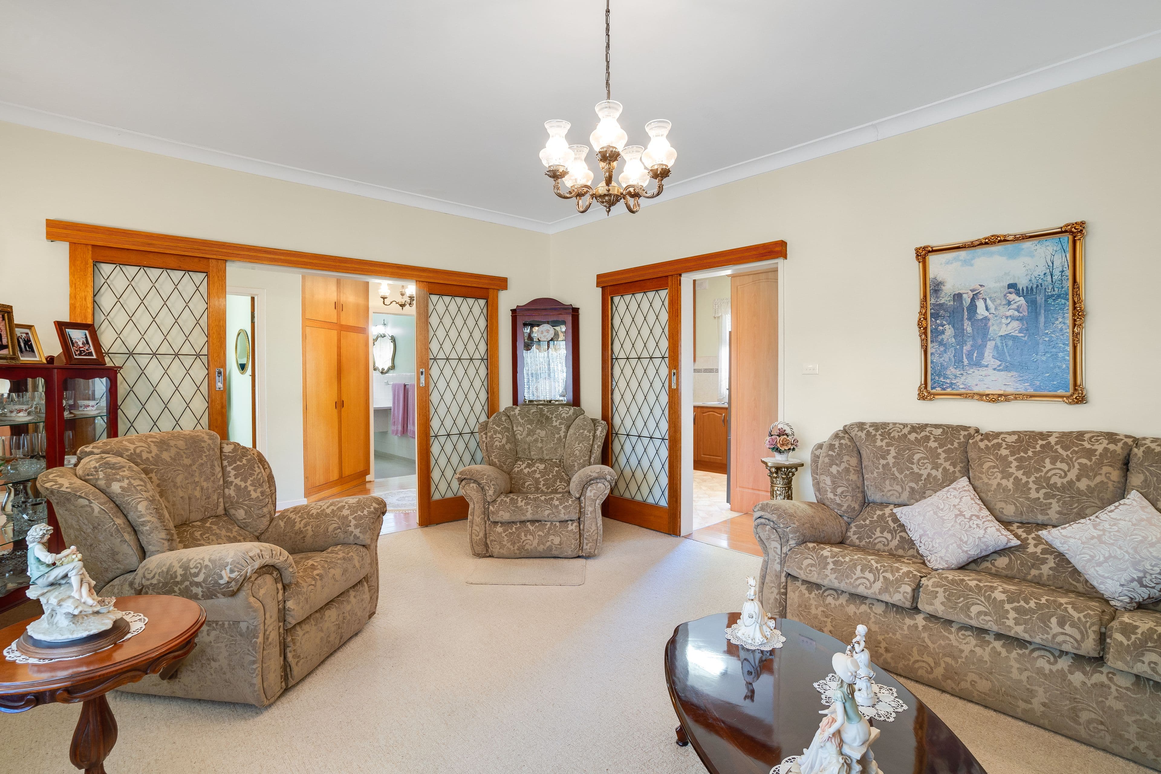55 Manuel Avenue, Blair Athol SA 5084, Blair Athol - Thumbnail 2