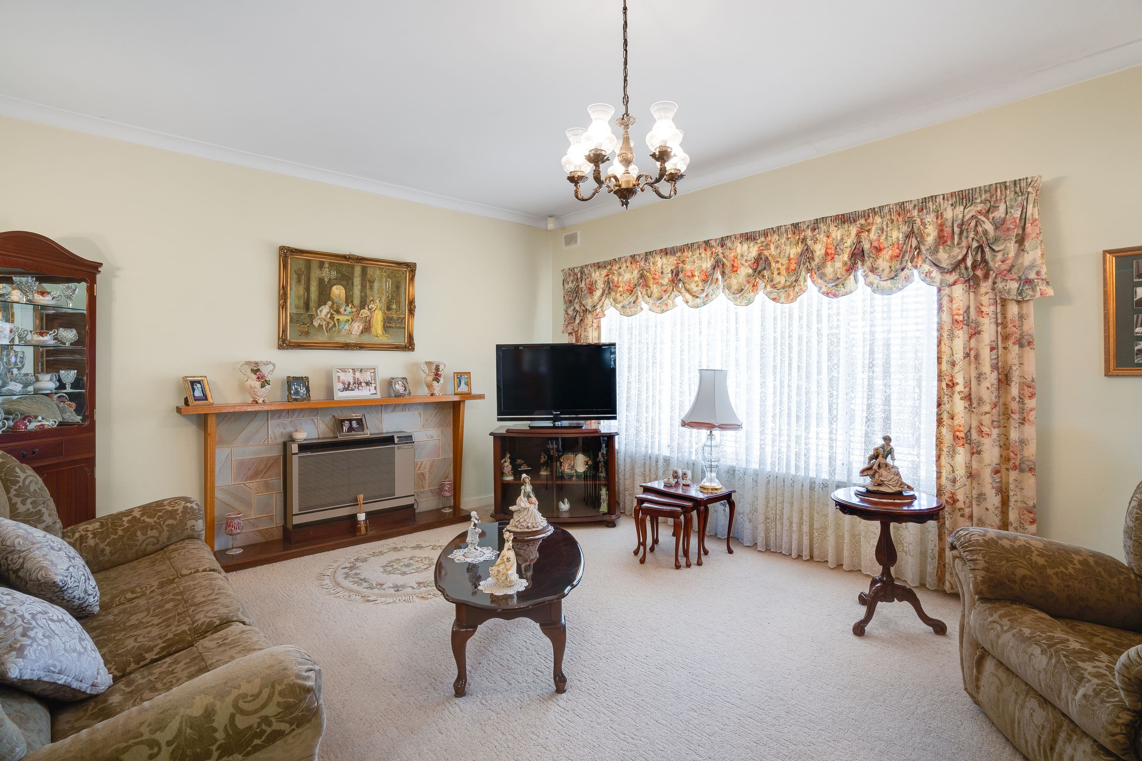 55 Manuel Avenue, Blair Athol SA 5084, Blair Athol - Thumbnail 3