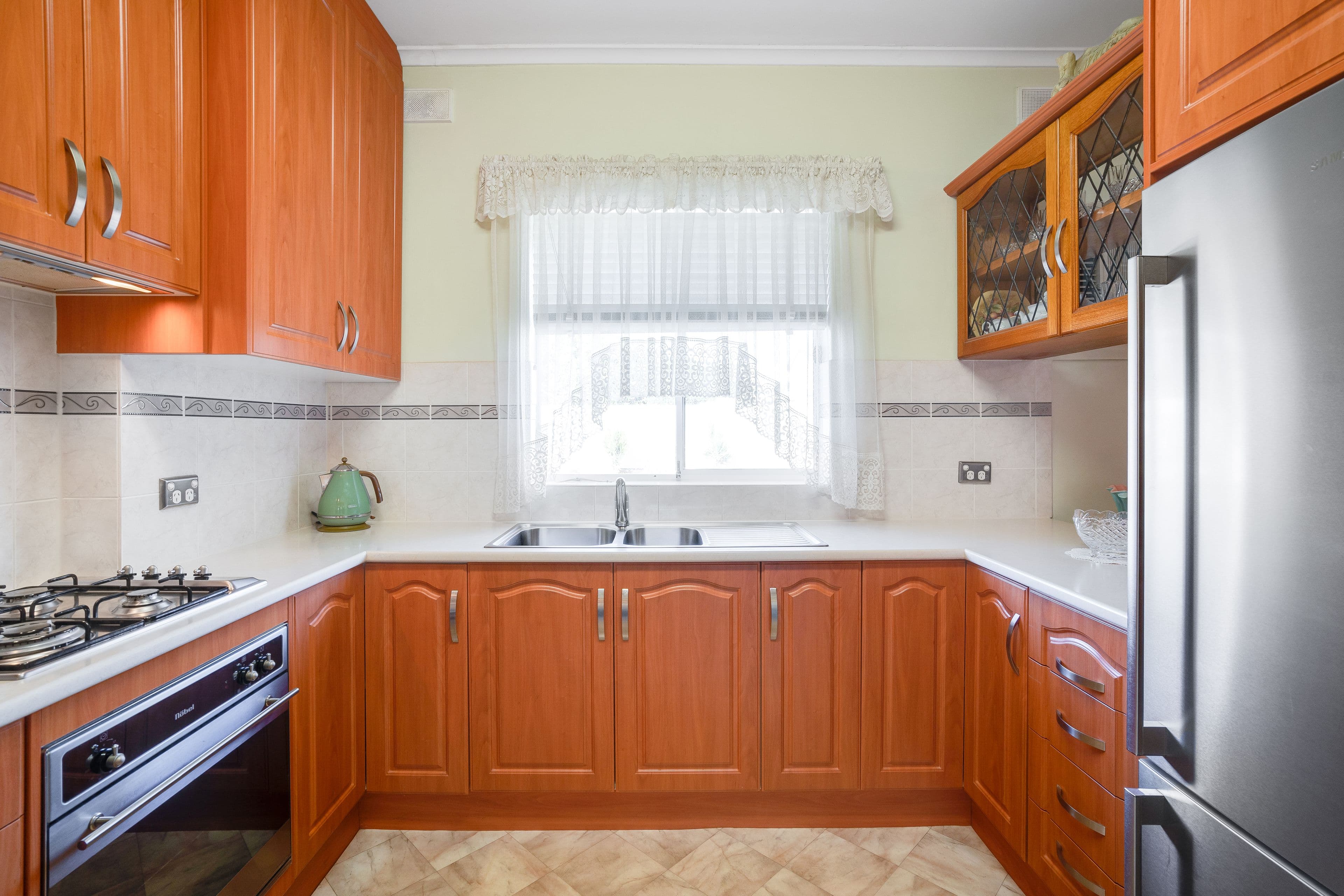 55 Manuel Avenue, Blair Athol SA 5084, Blair Athol - Thumbnail 4