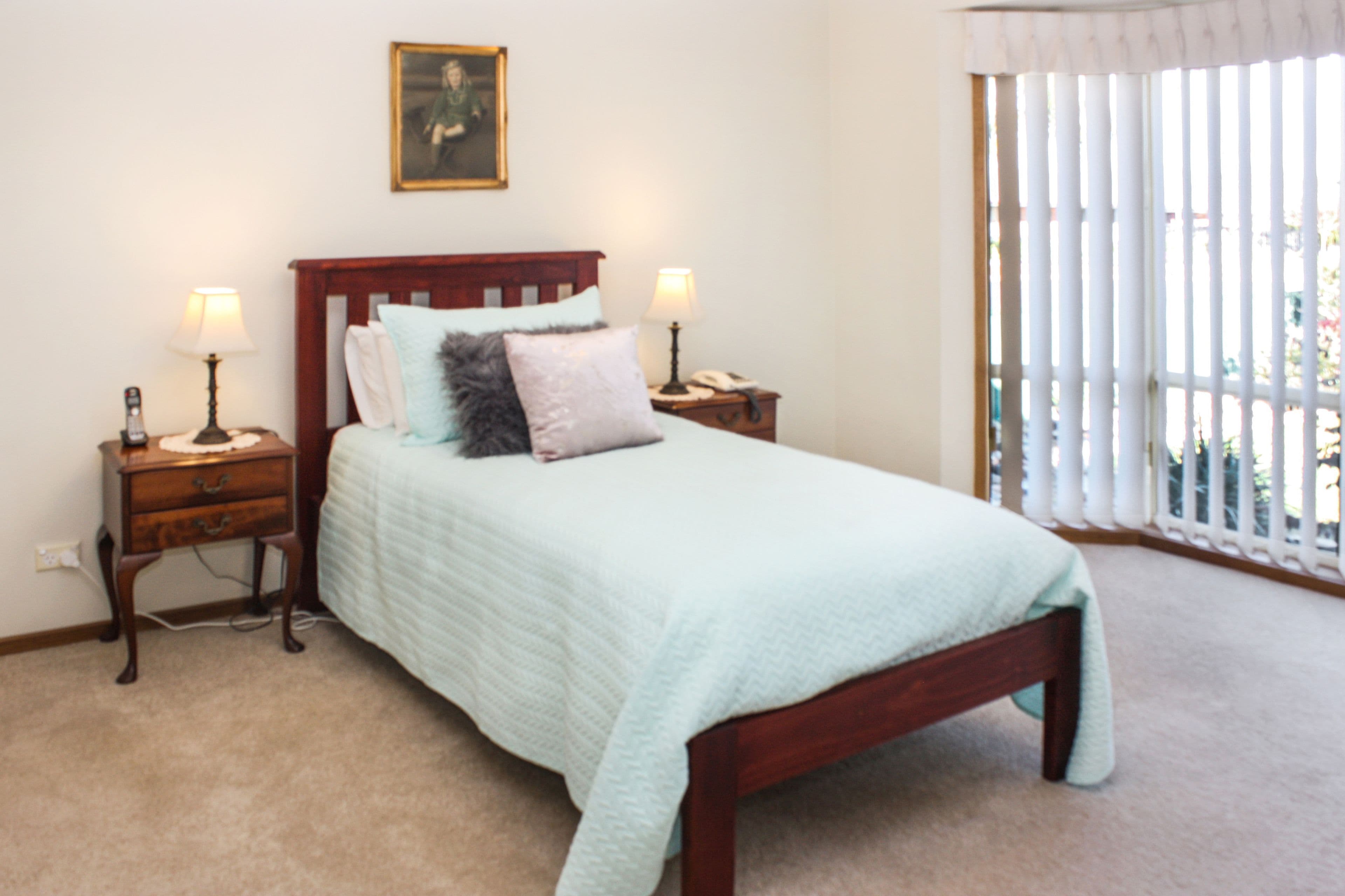 9 Justin Court, Corowa NSW 2646, Corowa - Thumbnail 2