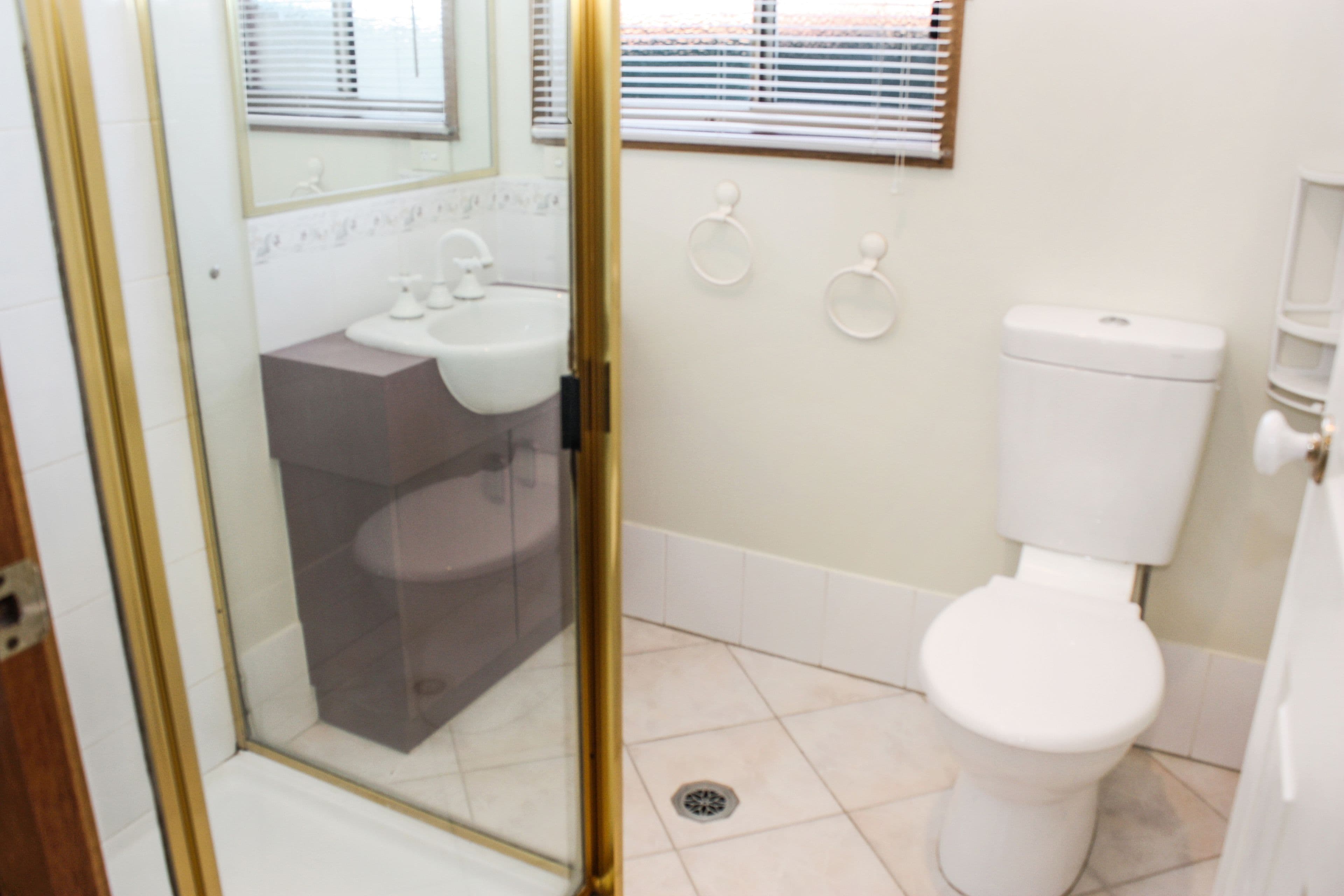 9 Justin Court, Corowa NSW 2646, Corowa - Thumbnail 3