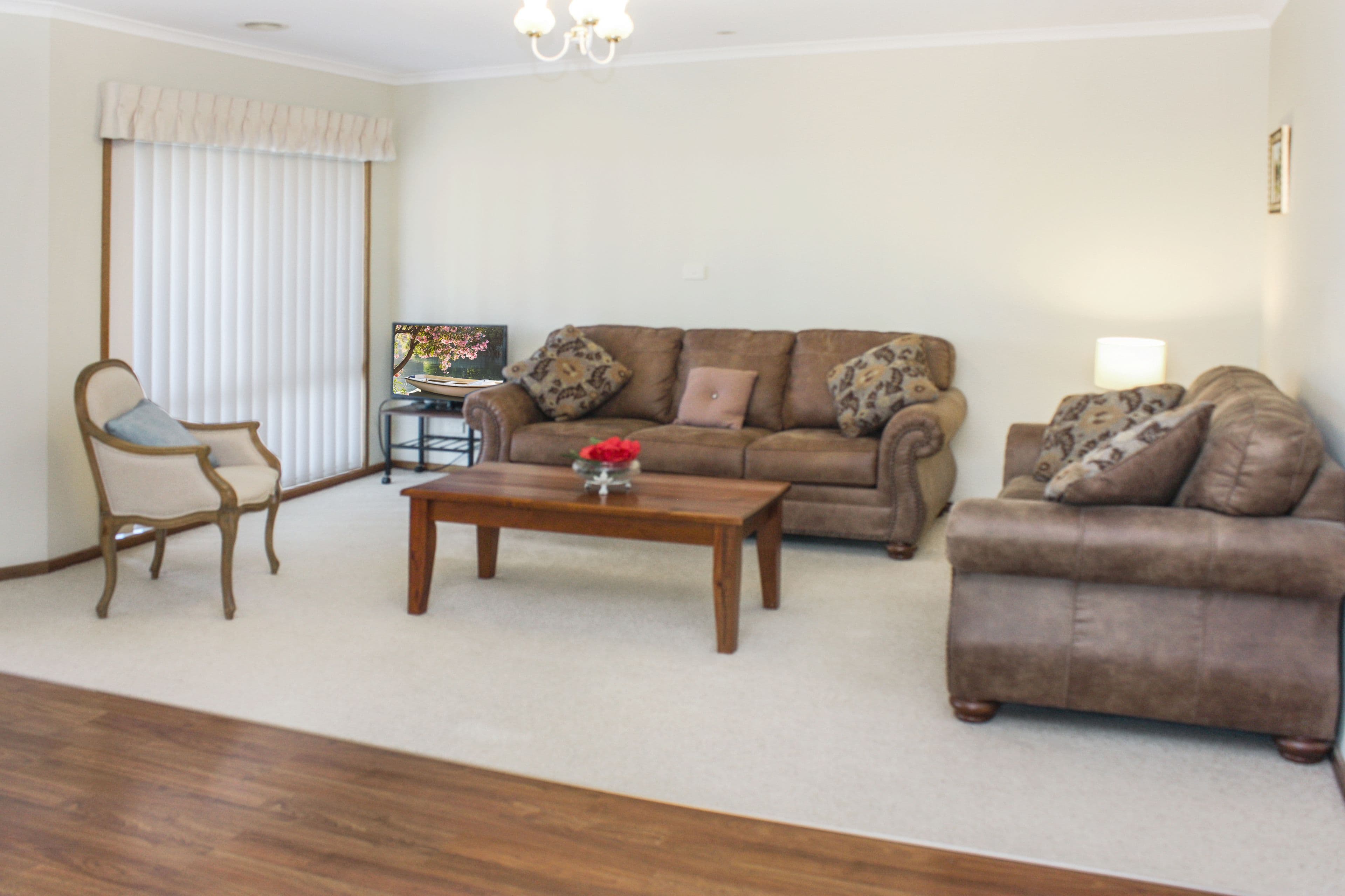 9 Justin Court, Corowa NSW 2646, Corowa - Thumbnail 4