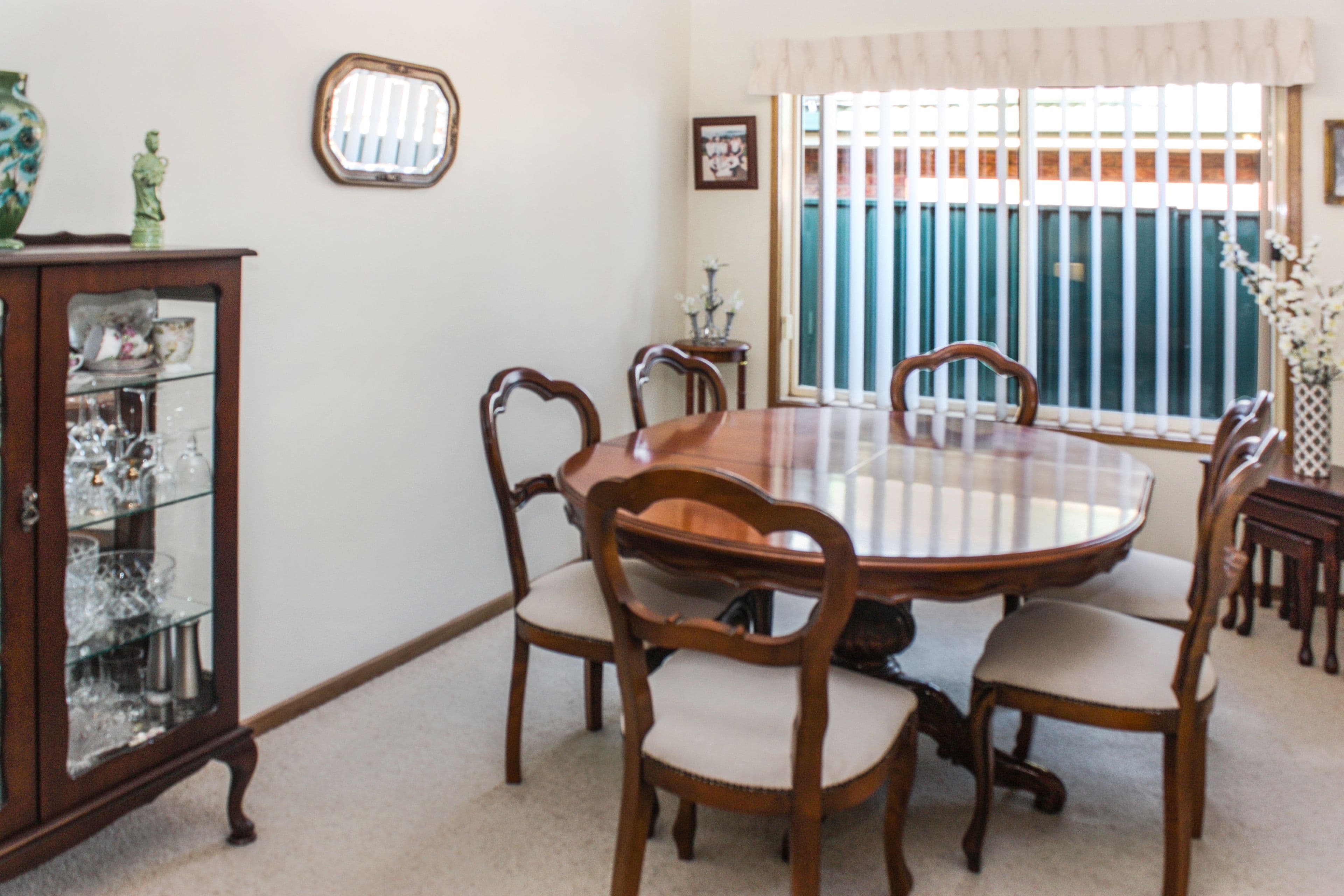 9 Justin Court, Corowa NSW 2646, Corowa - Thumbnail 5