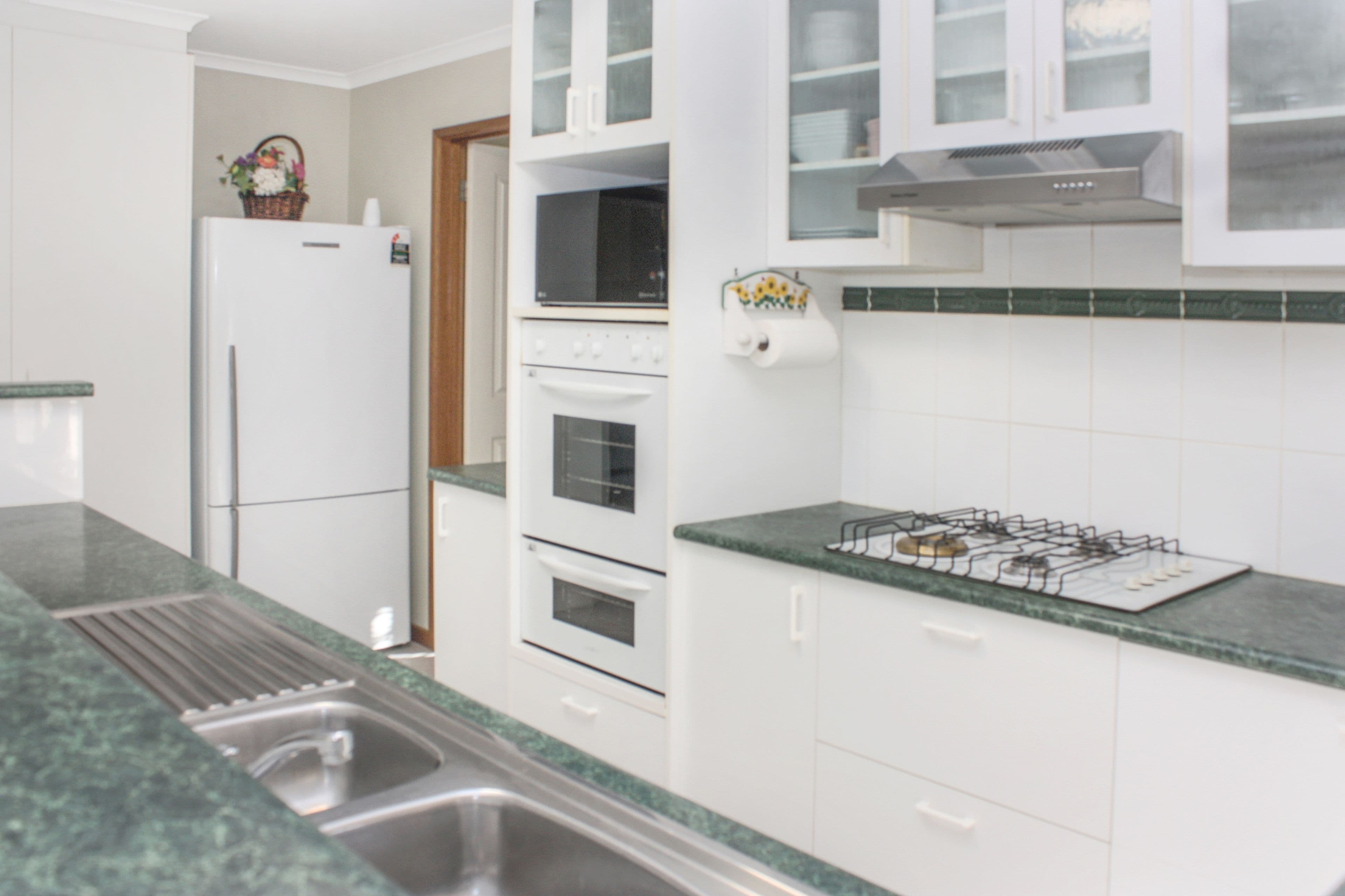 9 Justin Court, Corowa NSW 2646, Corowa - Thumbnail 6