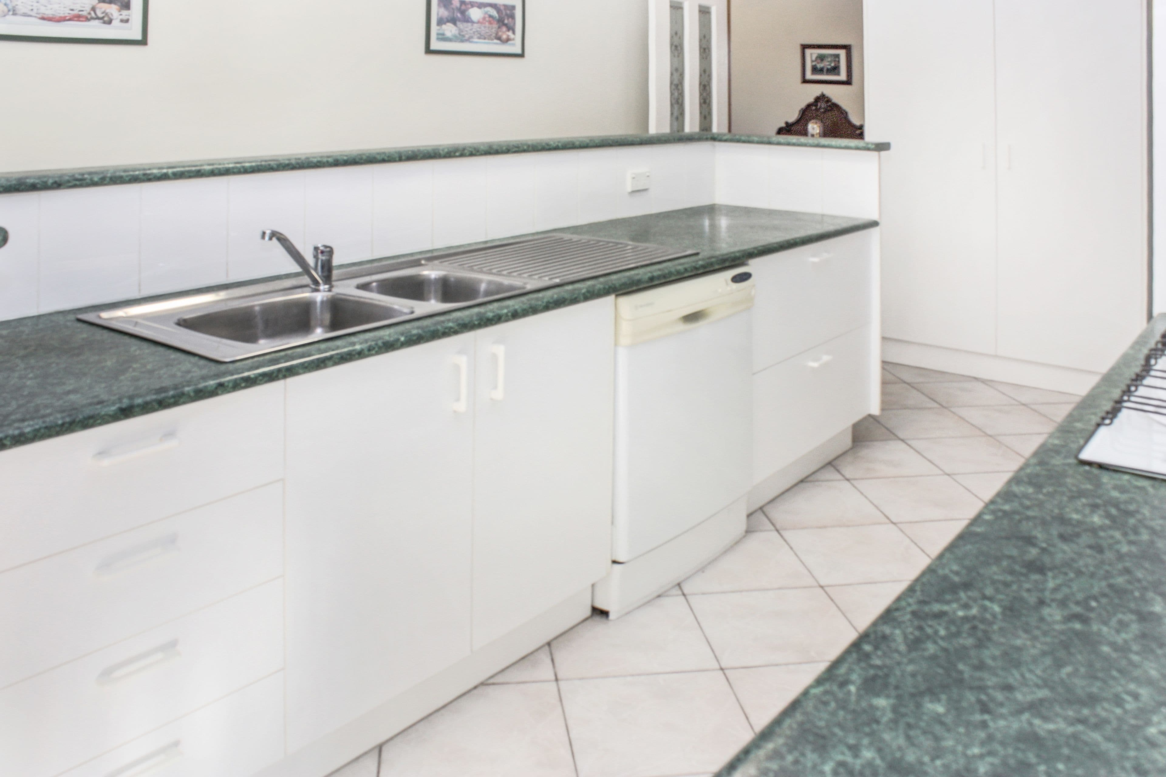 9 Justin Court, Corowa NSW 2646, Corowa - Thumbnail 7