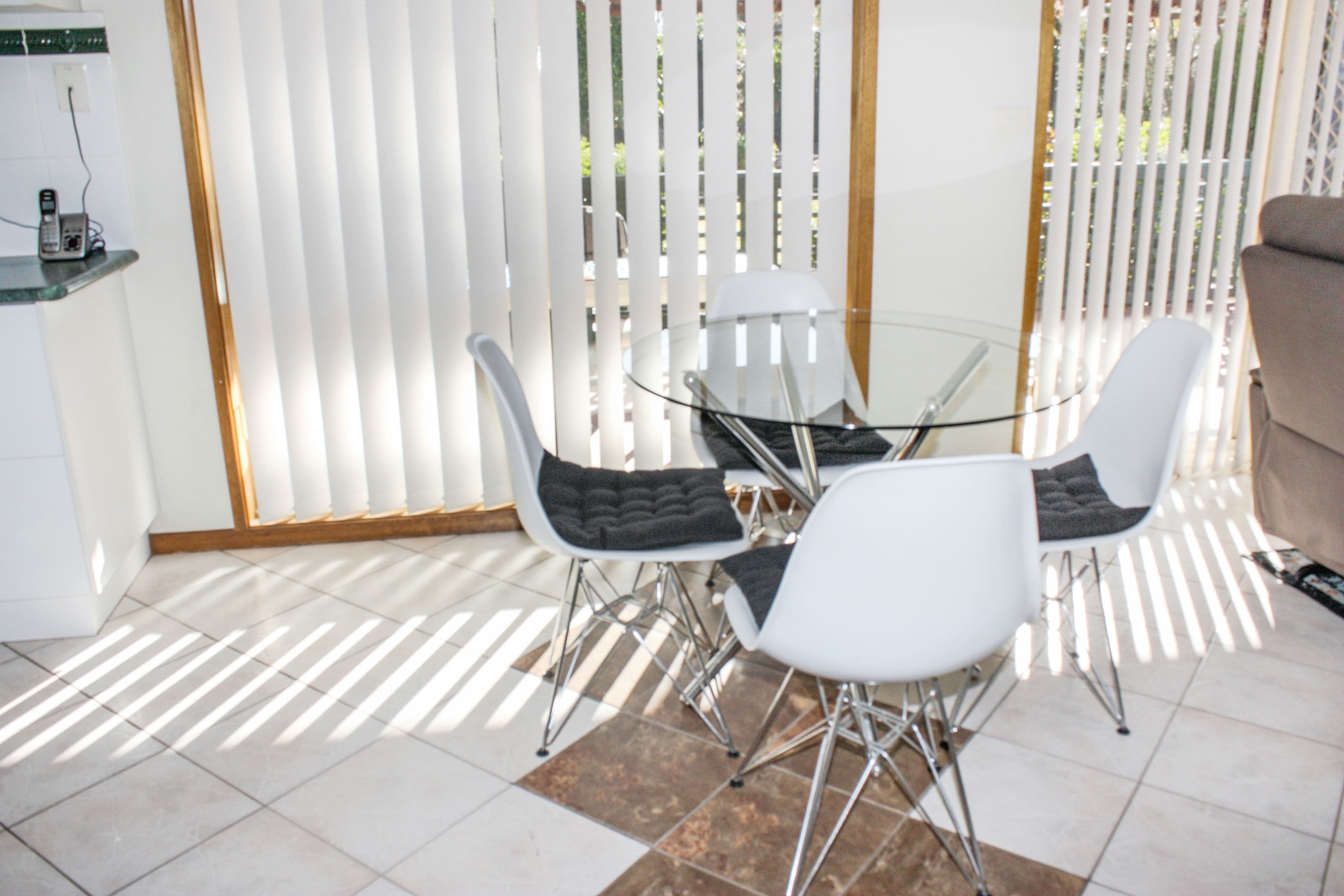 9 Justin Court, Corowa NSW 2646, Corowa - Thumbnail 8