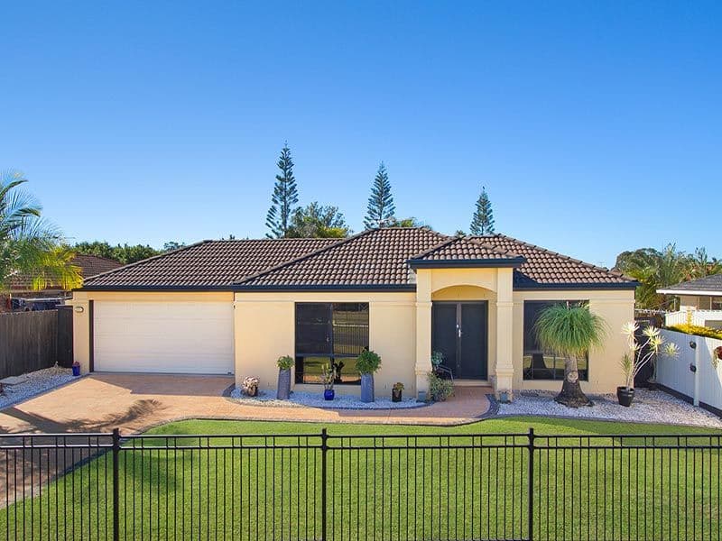 16 Seria Street, TANAH MERAH QLD 4128, Tanah Merah - Image 1