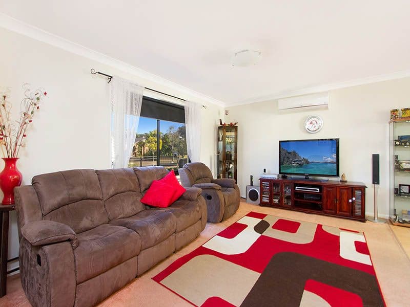 16 Seria Street, TANAH MERAH QLD 4128, Tanah Merah - Thumbnail 2