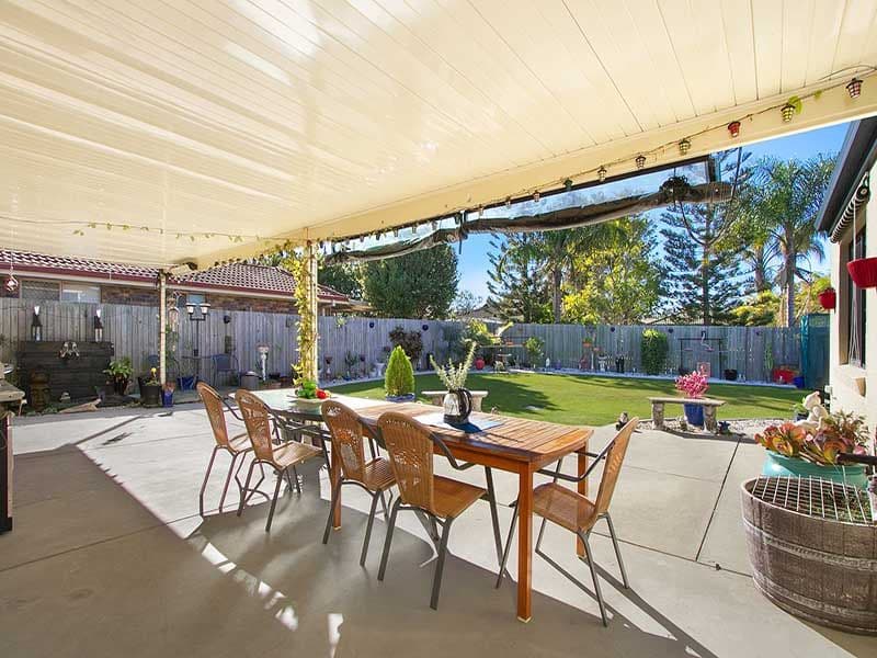 16 Seria Street, TANAH MERAH QLD 4128, Tanah Merah - Thumbnail 5
