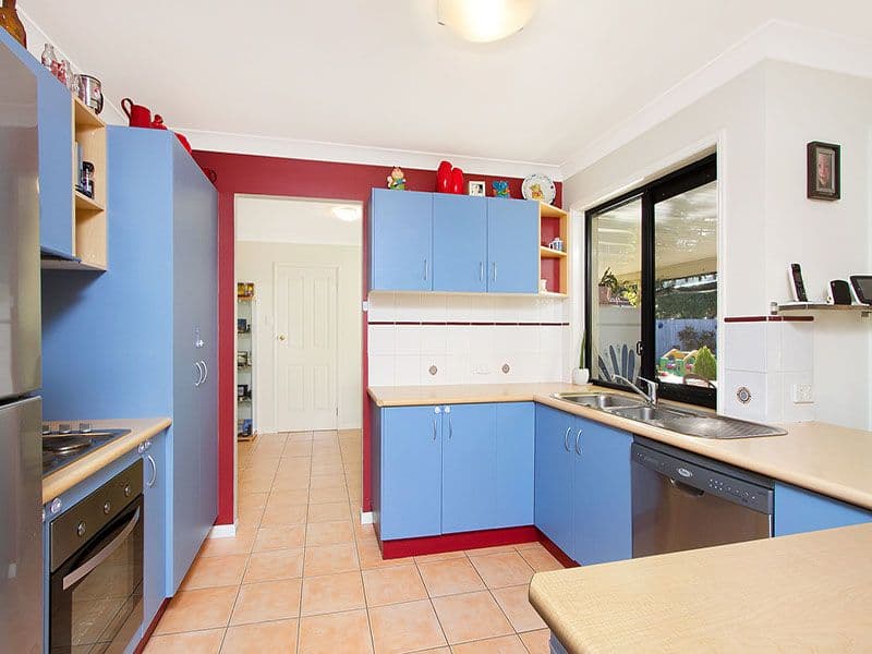 16 Seria Street, TANAH MERAH QLD 4128, Tanah Merah - Thumbnail 7