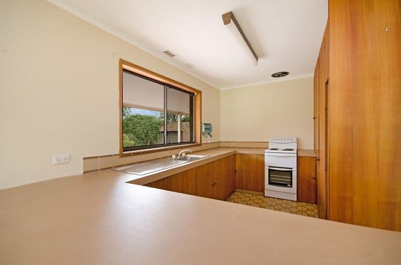 49 High Street, INVERLEIGH VIC 3321, Inverleigh - Thumbnail 2