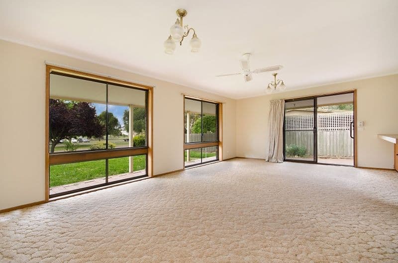 49 High Street, INVERLEIGH VIC 3321, Inverleigh - Thumbnail 3