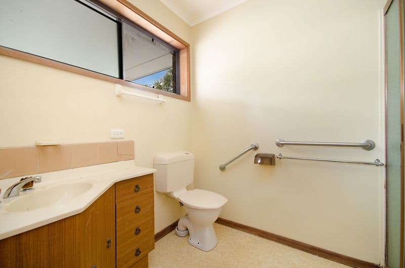 49 High Street, INVERLEIGH VIC 3321, Inverleigh - Thumbnail 4