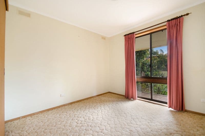 49 High Street, INVERLEIGH VIC 3321, Inverleigh - Thumbnail 5