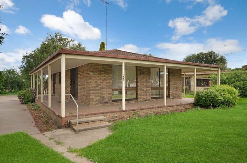 49 High Street, INVERLEIGH VIC 3321, Inverleigh - Thumbnail 6