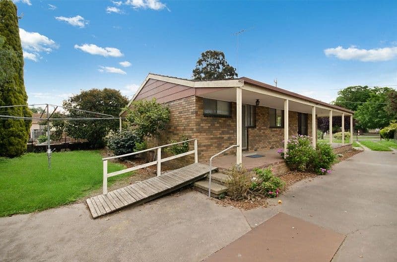 49 High Street, INVERLEIGH VIC 3321, Inverleigh - Thumbnail 7