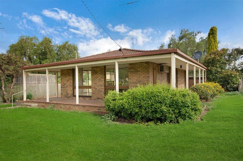 49 High Street, INVERLEIGH VIC 3321, Inverleigh - Thumbnail 8