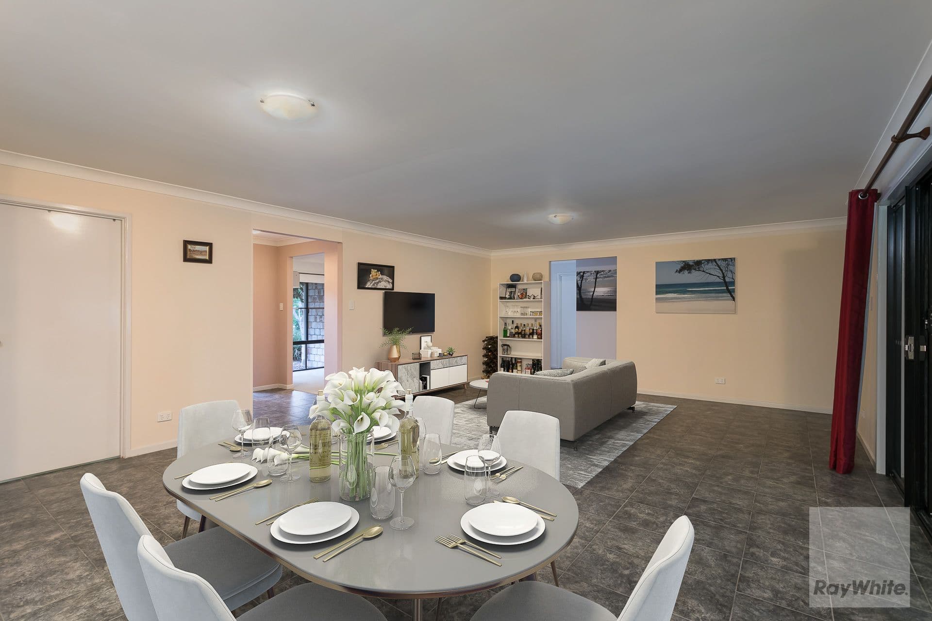 18 Seabrae Drive, Redland Bay QLD 4165, Redland Bay - Thumbnail 3