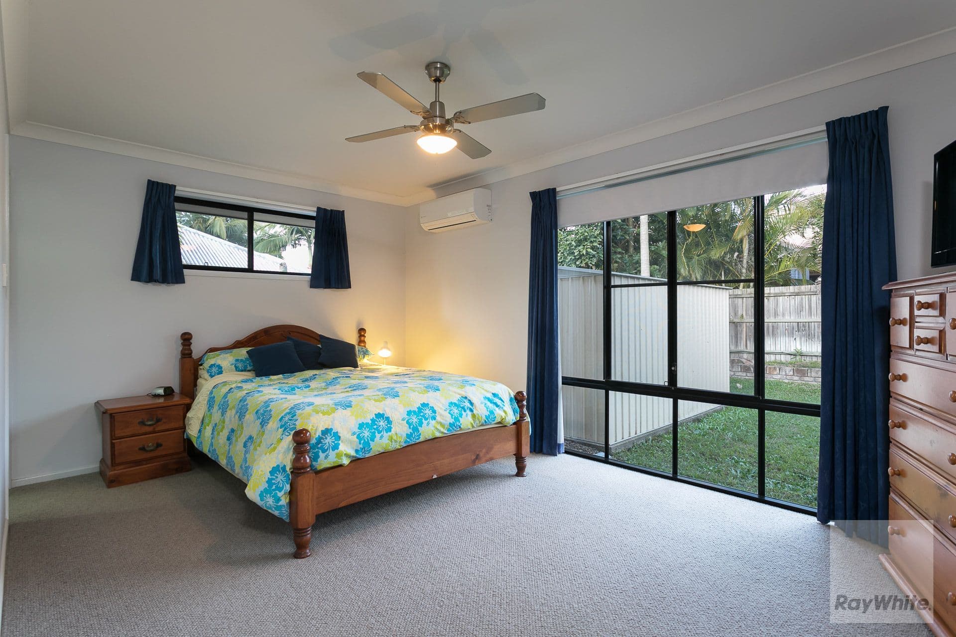 18 Seabrae Drive, Redland Bay QLD 4165, Redland Bay - Thumbnail 7
