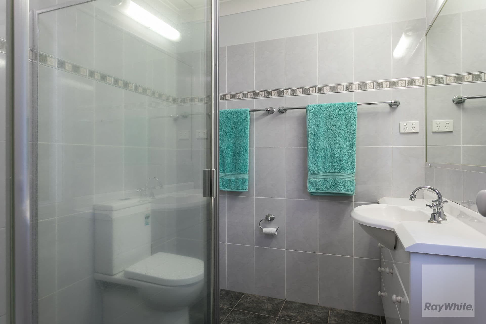 18 Seabrae Drive, Redland Bay QLD 4165, Redland Bay - Thumbnail 8