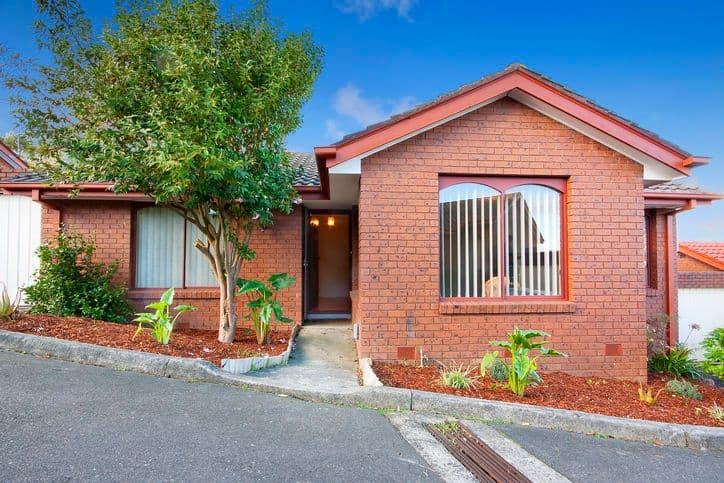 12 Hamilton Crescent, DONCASTER EAST VIC 3109, Doncaster East - Image 1