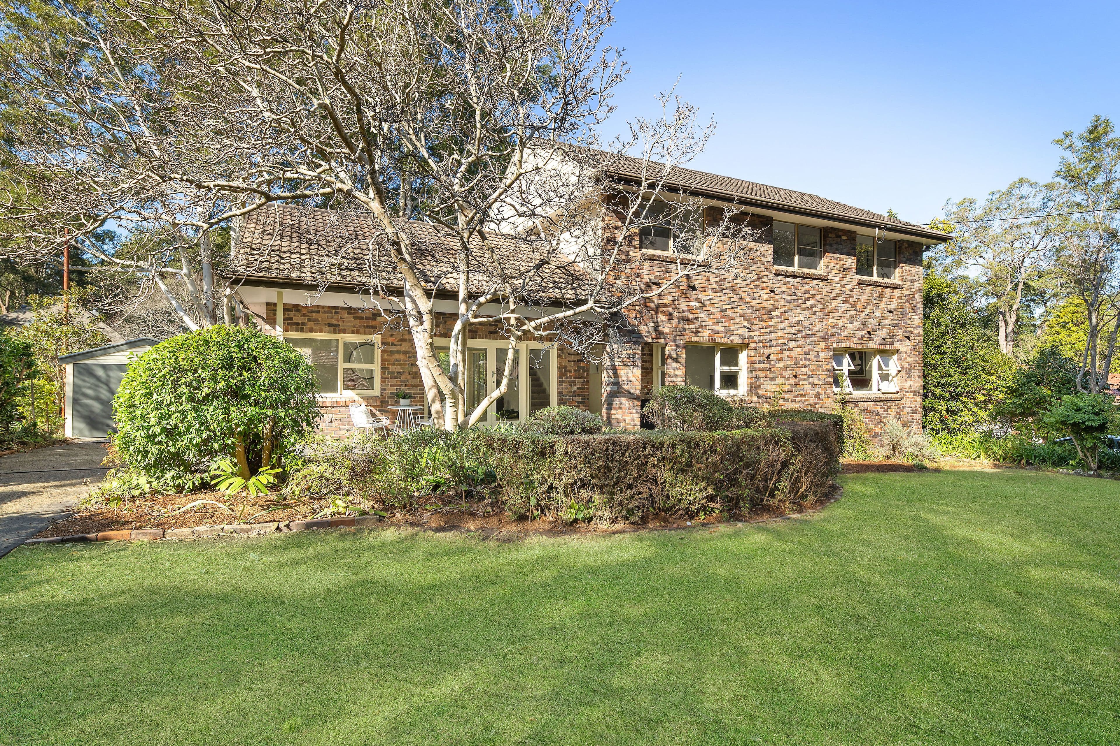 86 Warragal Road, Turramurra NSW 2074, Turramurra - Image 1