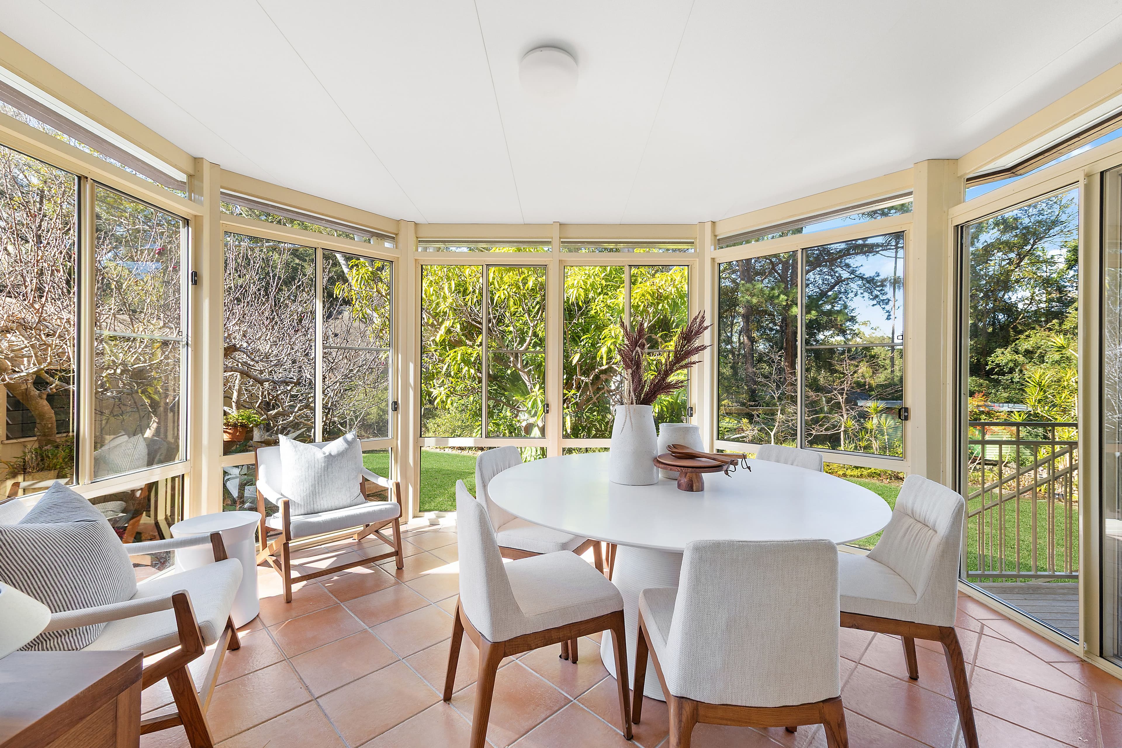 86 Warragal Road, Turramurra NSW 2074, Turramurra - Thumbnail 2