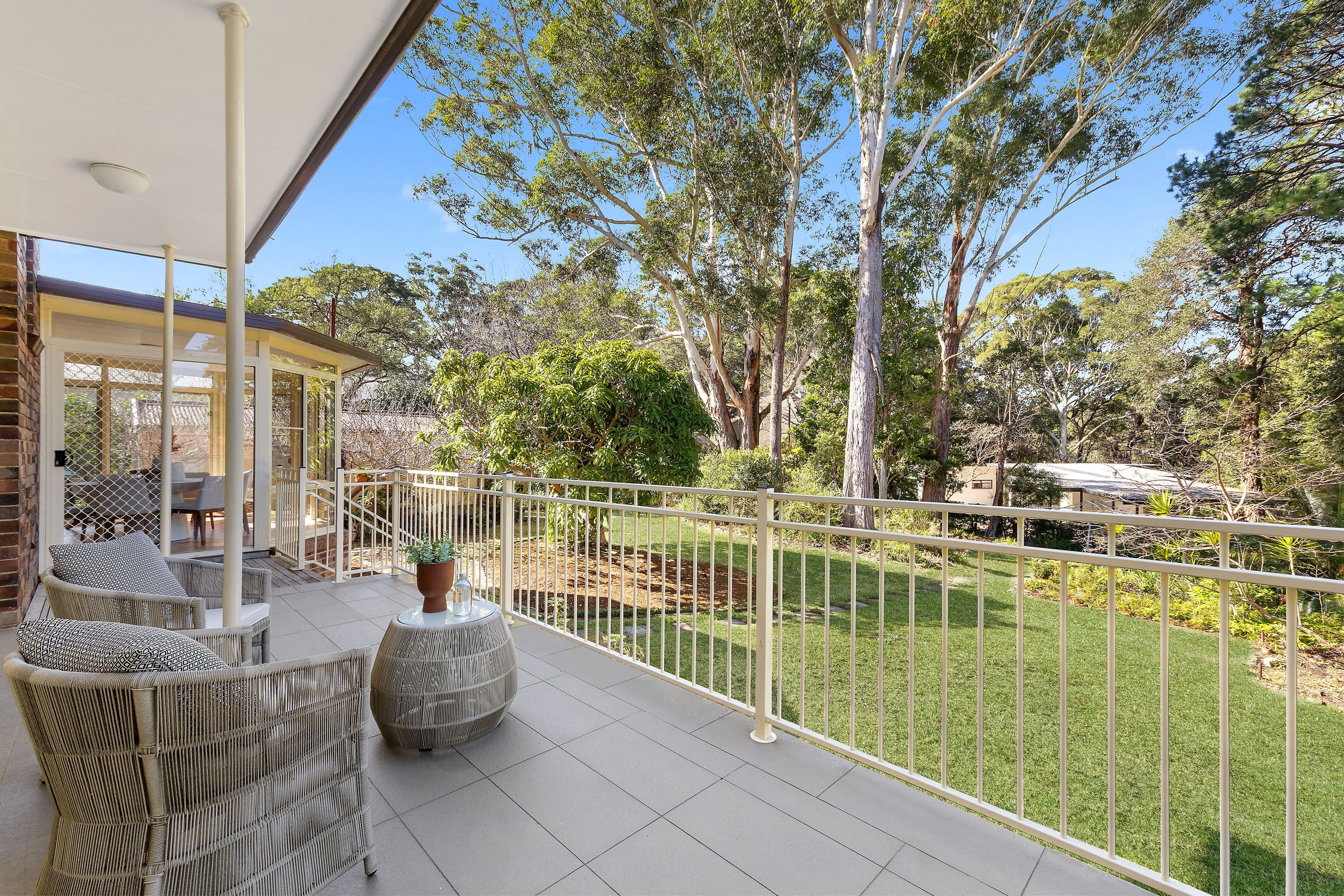 86 Warragal Road, Turramurra NSW 2074, Turramurra - Thumbnail 3