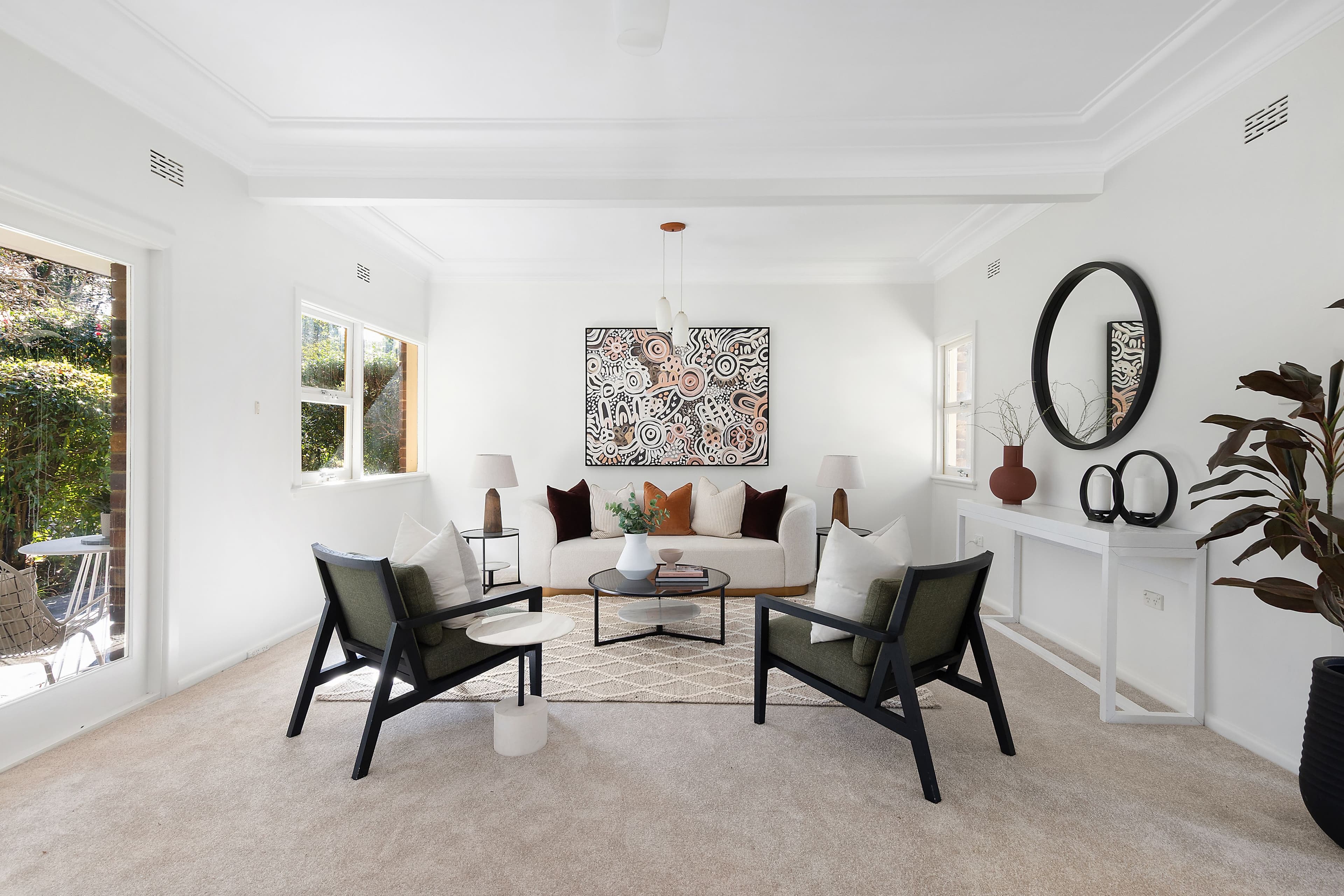 86 Warragal Road, Turramurra NSW 2074, Turramurra - Thumbnail 4