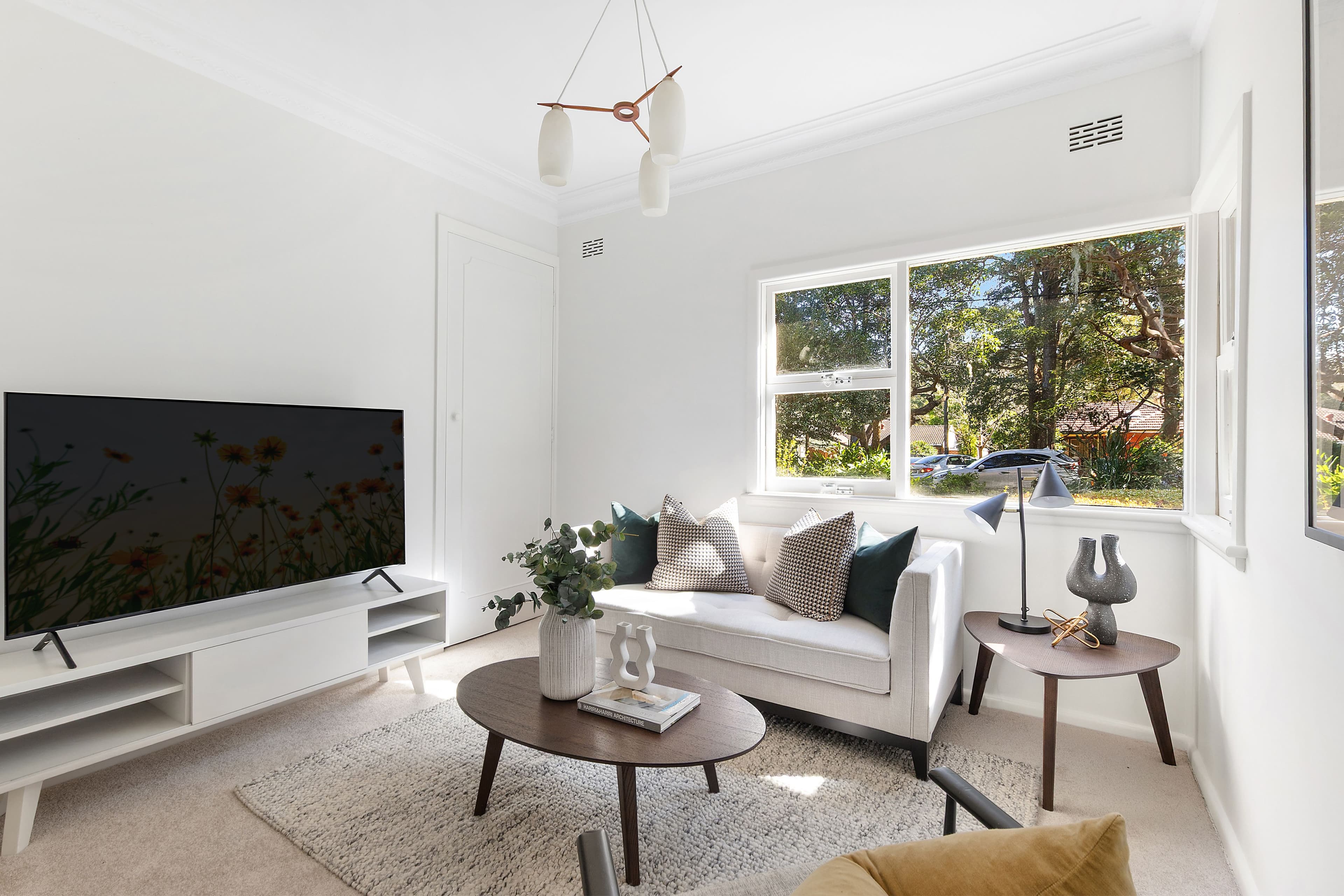 86 Warragal Road, Turramurra NSW 2074, Turramurra - Thumbnail 5