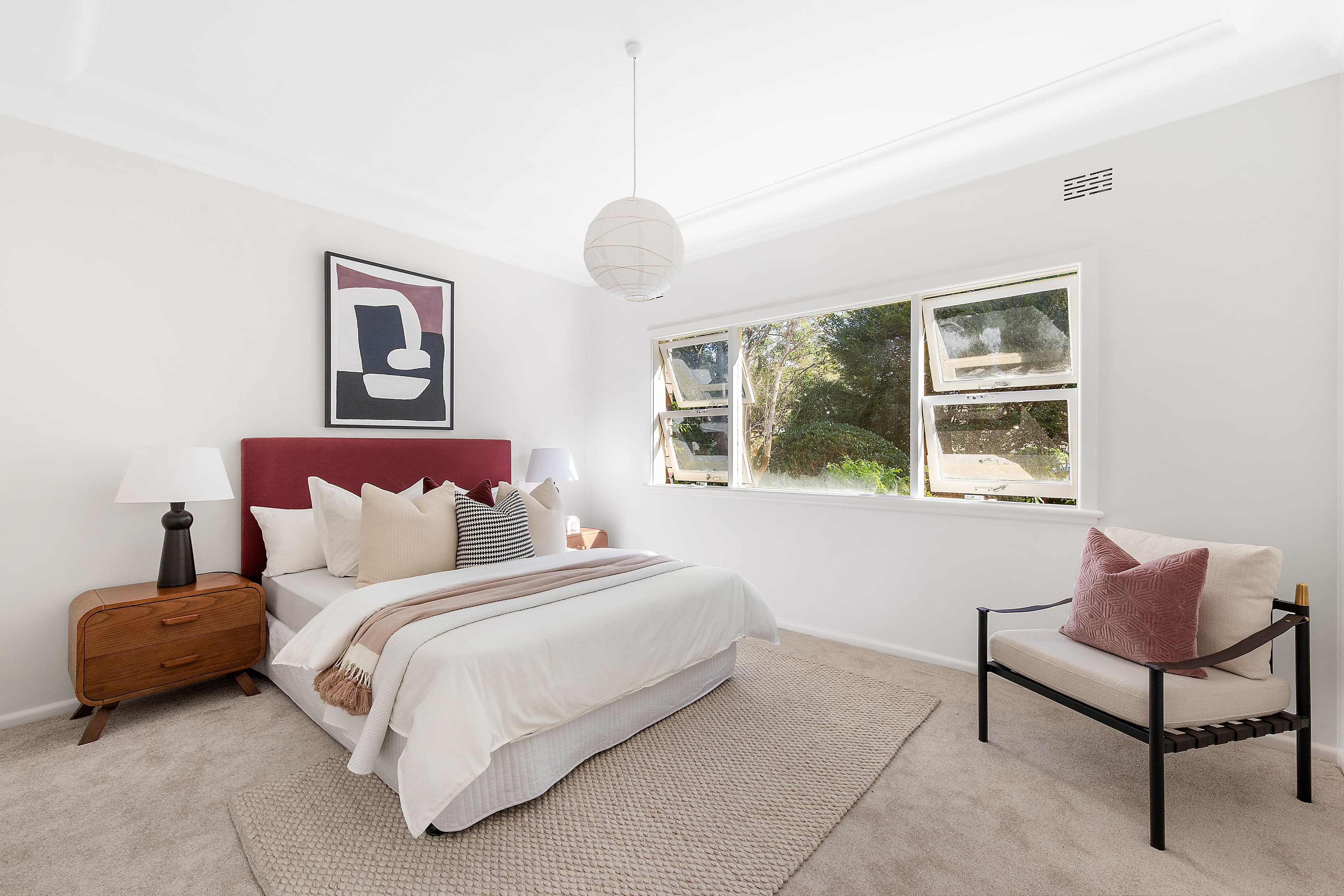 86 Warragal Road, Turramurra NSW 2074, Turramurra - Thumbnail 6