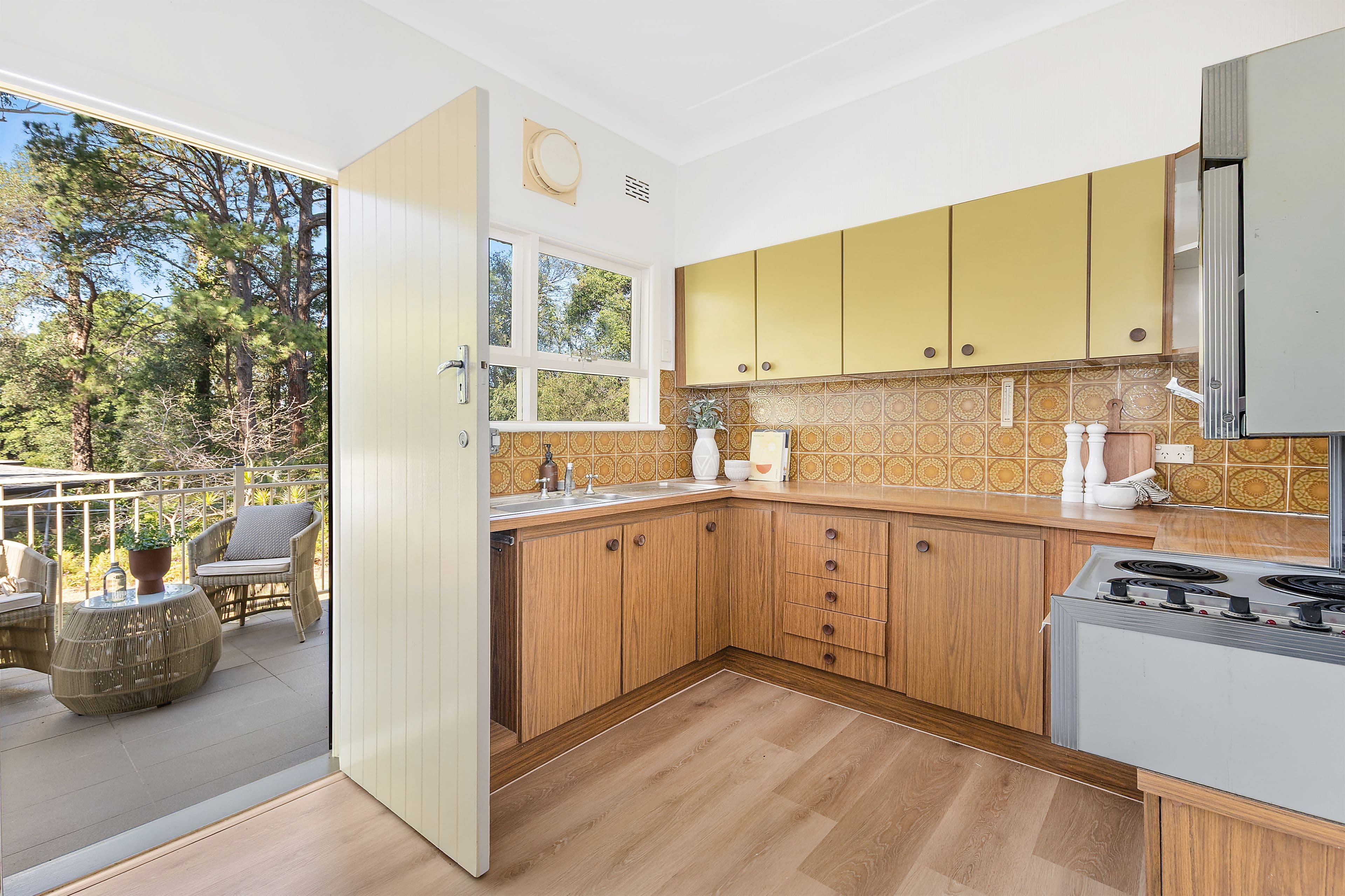 86 Warragal Road, Turramurra NSW 2074, Turramurra - Thumbnail 7