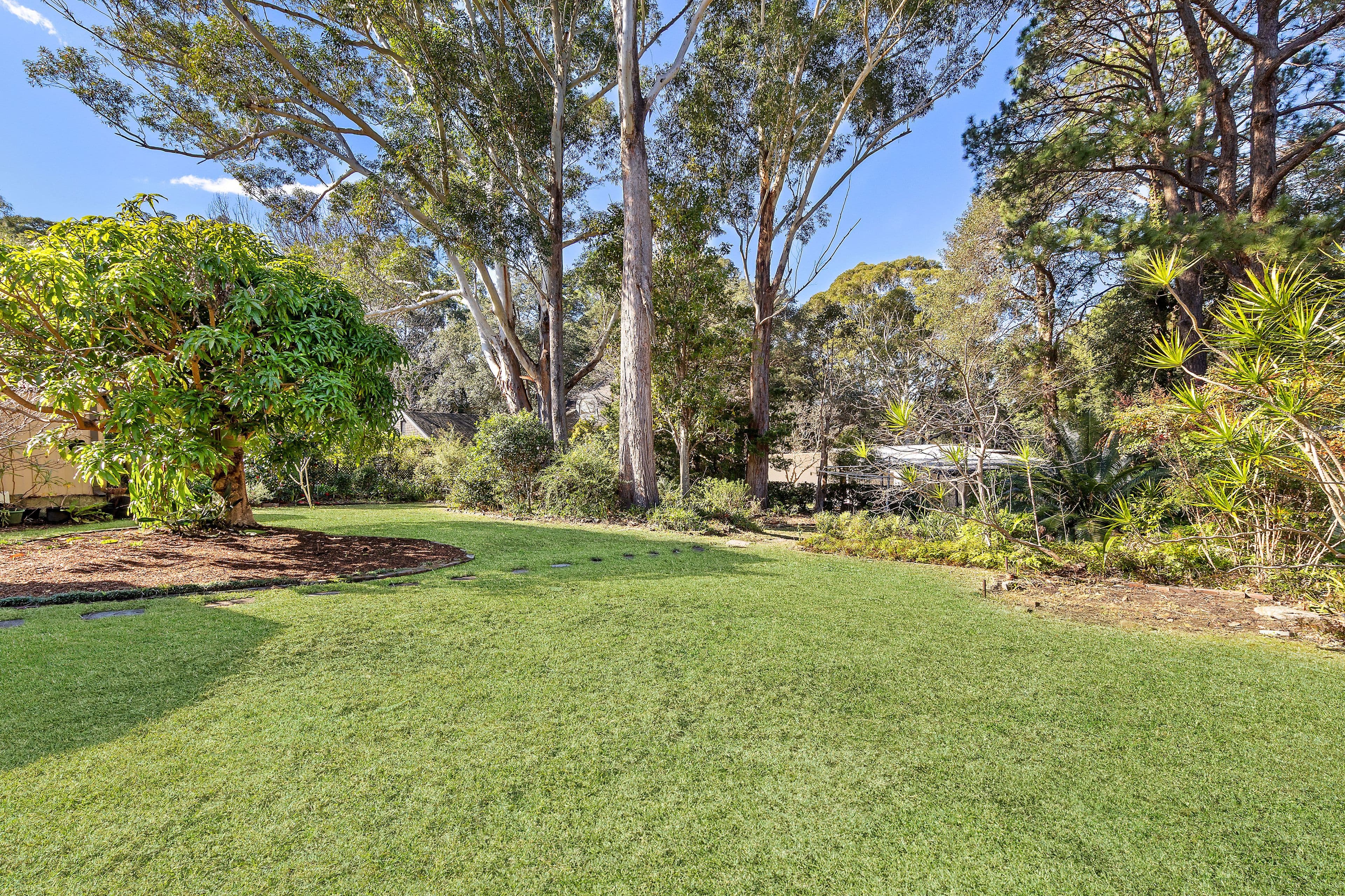 86 Warragal Road, Turramurra NSW 2074, Turramurra - Thumbnail 8