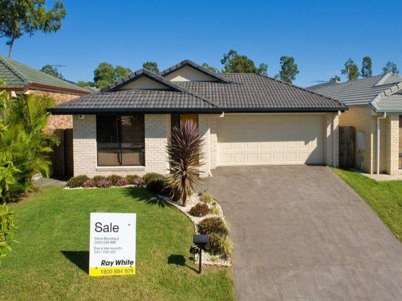 SPRINGFIELD LAKES QLD 4300, Springfield Lakes - Image 1