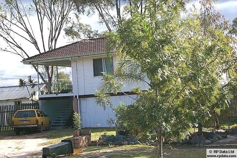 20 Seagull Court, DECEPTION BAY QLD 4508, Deception Bay - Thumbnail 2