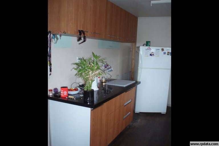 20 Seagull Court, DECEPTION BAY QLD 4508, Deception Bay - Thumbnail 3