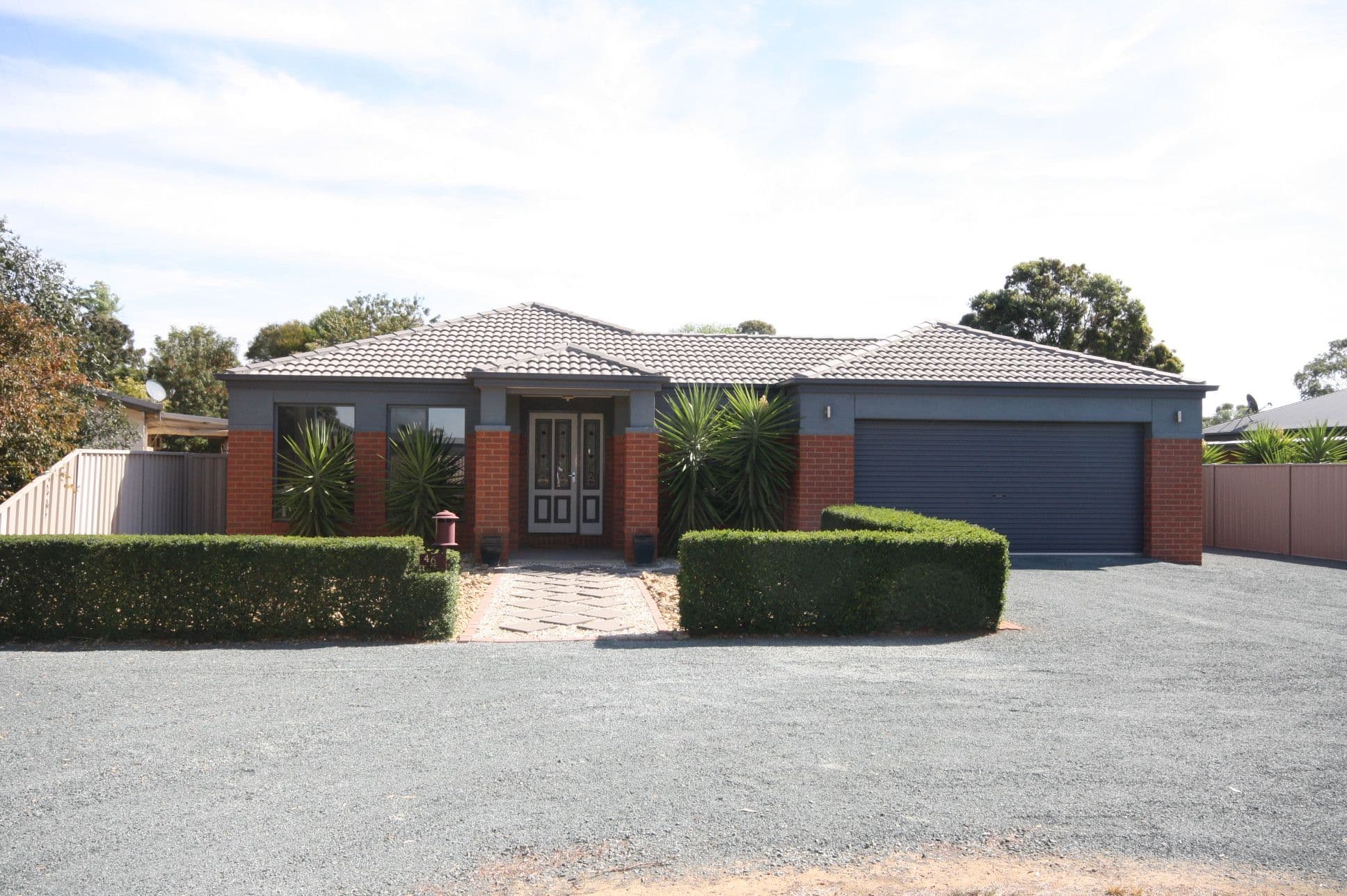 46 kerford Street, Rochester VIC 3561, Rochester - Image 1