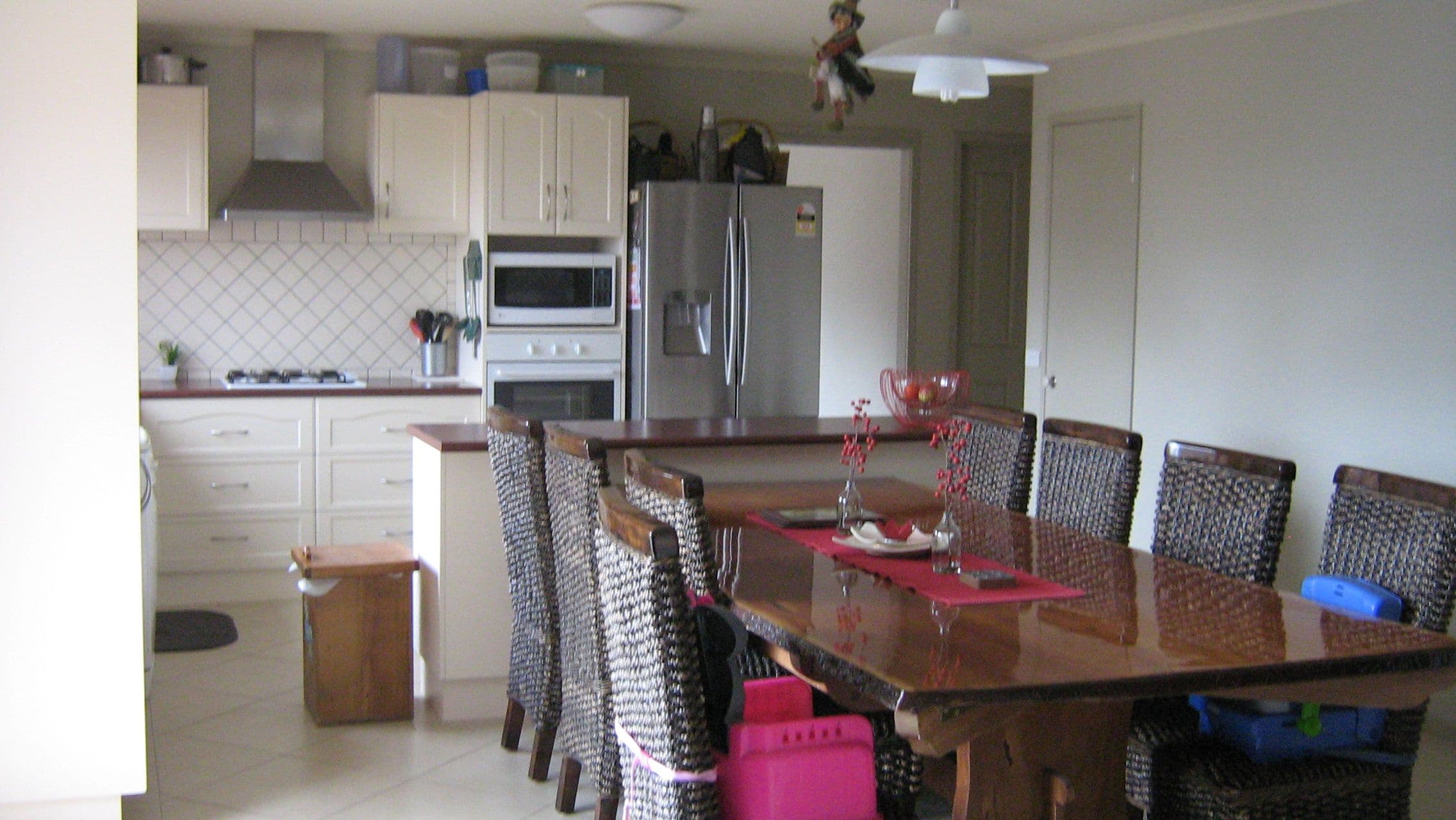 46 kerford Street, Rochester VIC 3561, Rochester - Thumbnail 2