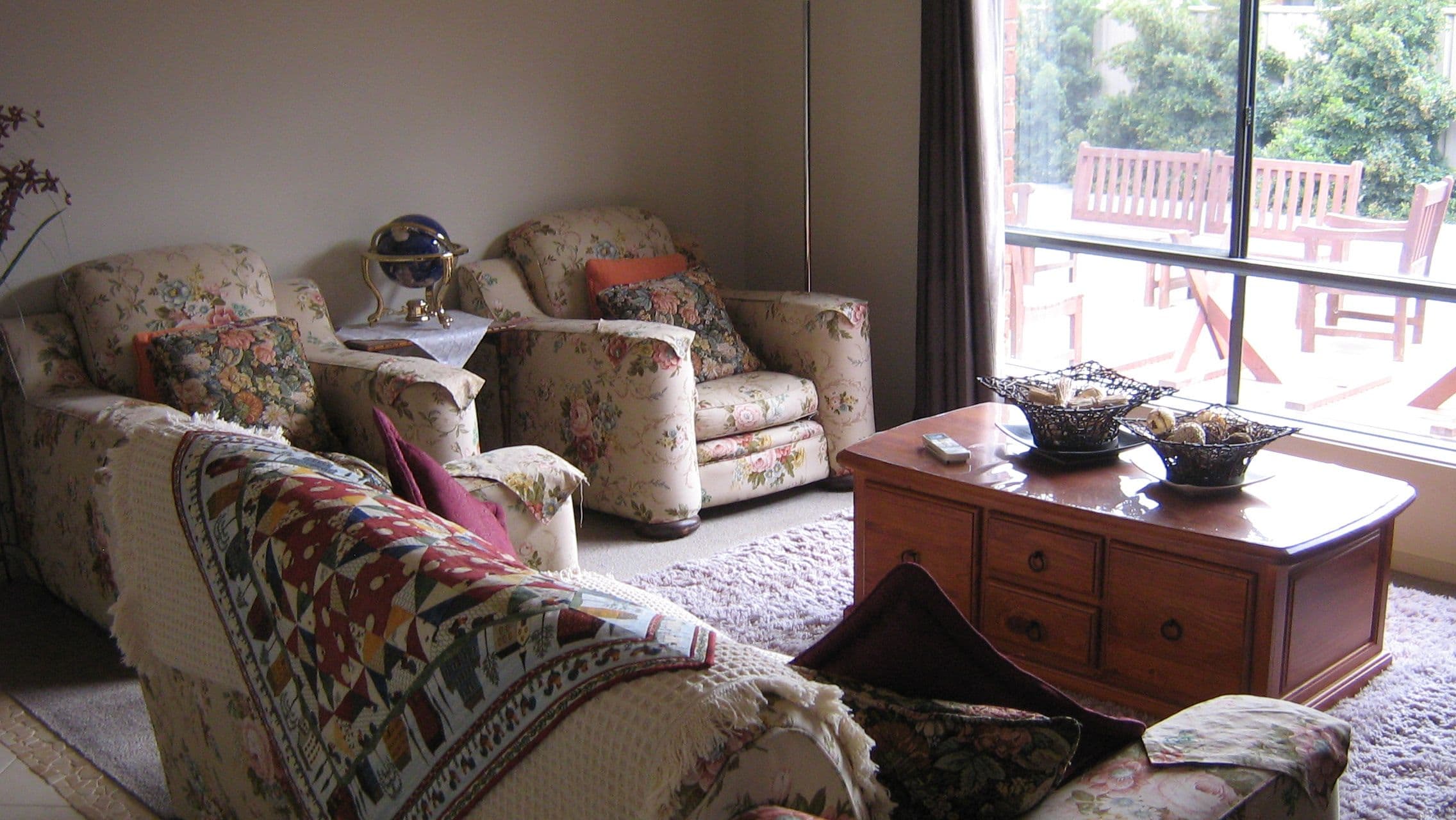 46 kerford Street, Rochester VIC 3561, Rochester - Thumbnail 3