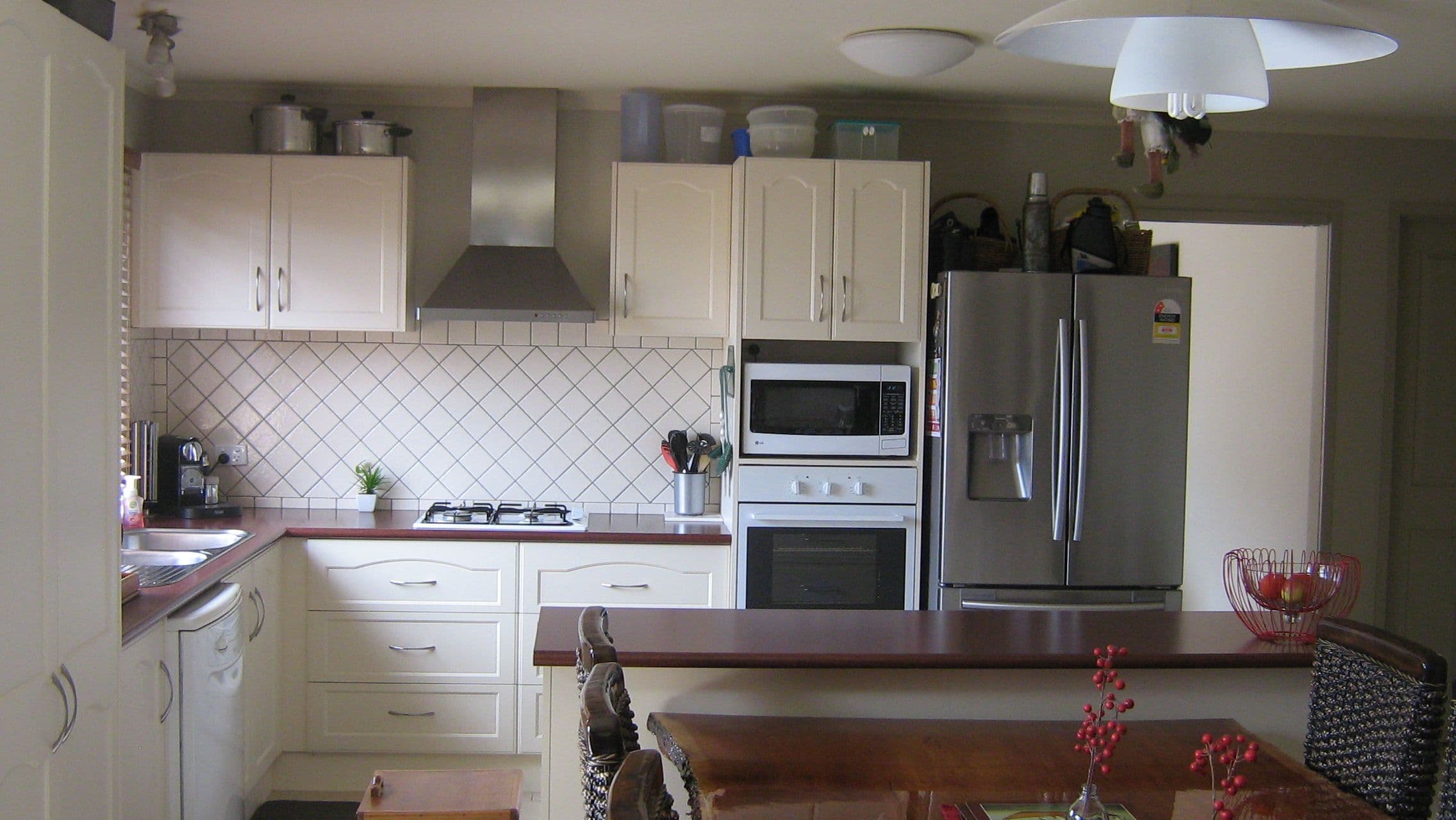 46 kerford Street, Rochester VIC 3561, Rochester - Thumbnail 4