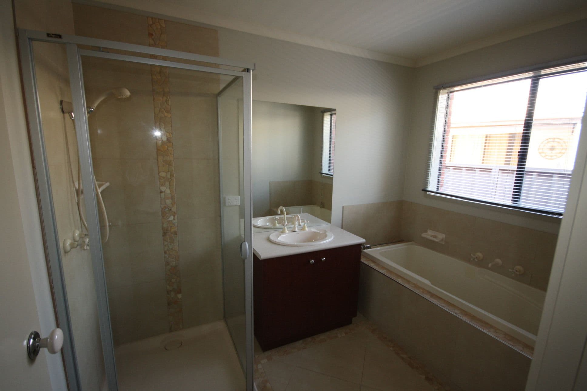 46 kerford Street, Rochester VIC 3561, Rochester - Thumbnail 5