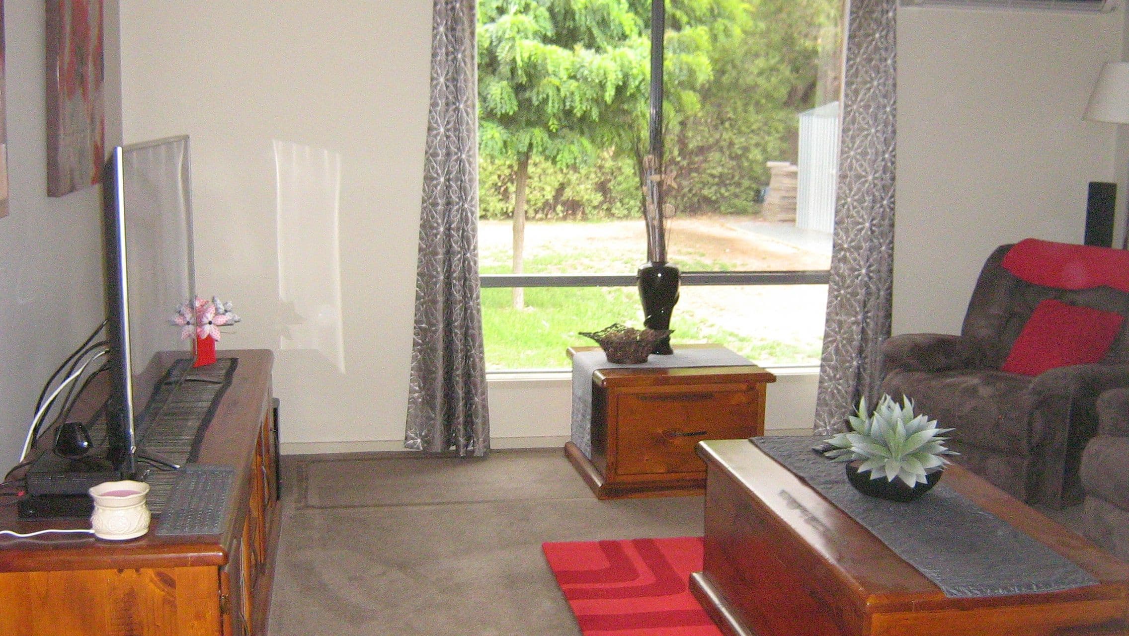 46 kerford Street, Rochester VIC 3561, Rochester - Thumbnail 6