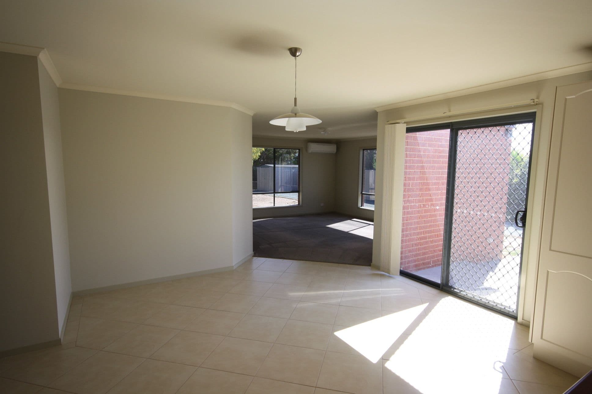 46 kerford Street, Rochester VIC 3561, Rochester - Thumbnail 7