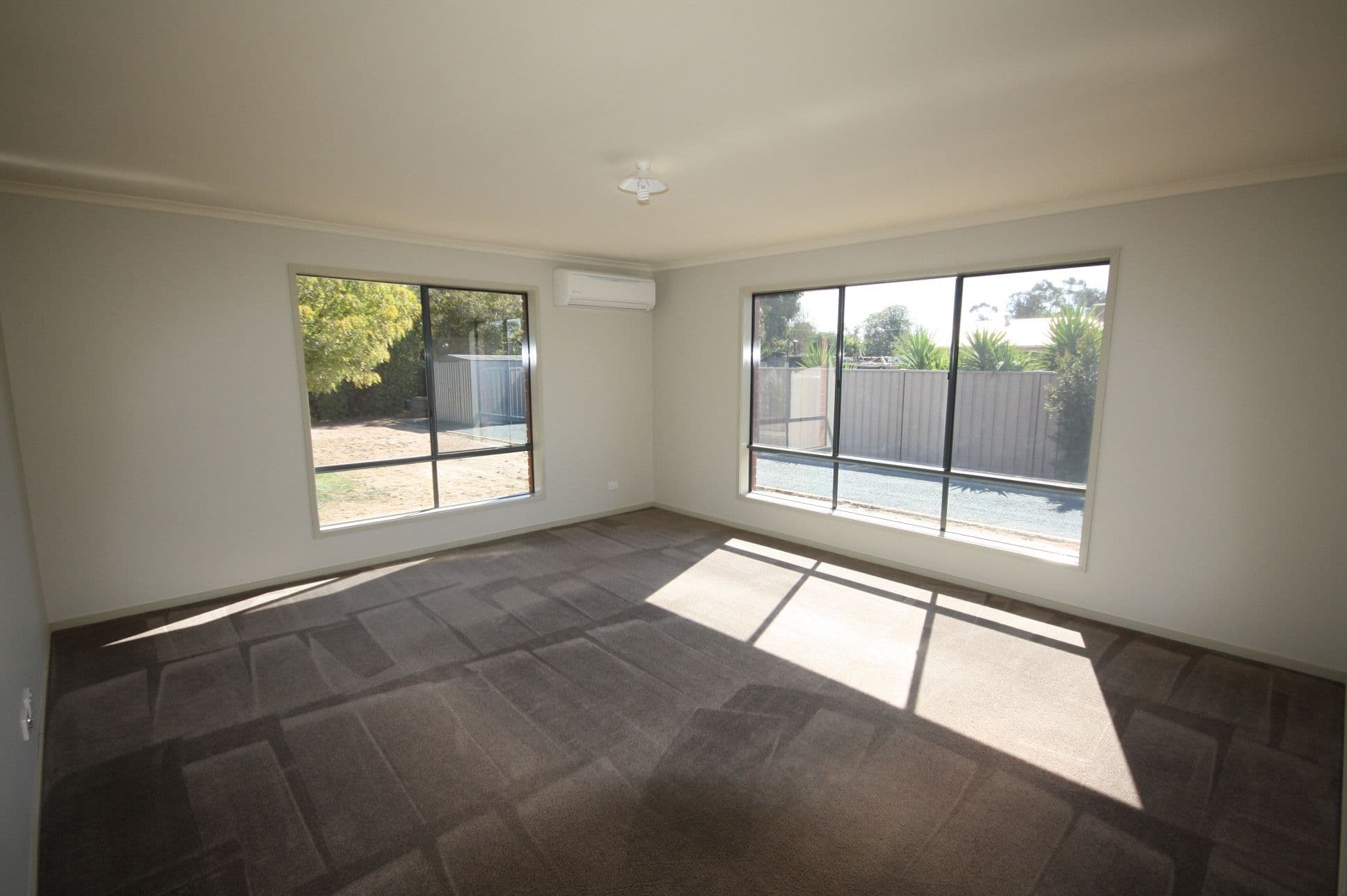 46 kerford Street, Rochester VIC 3561, Rochester - Thumbnail 8