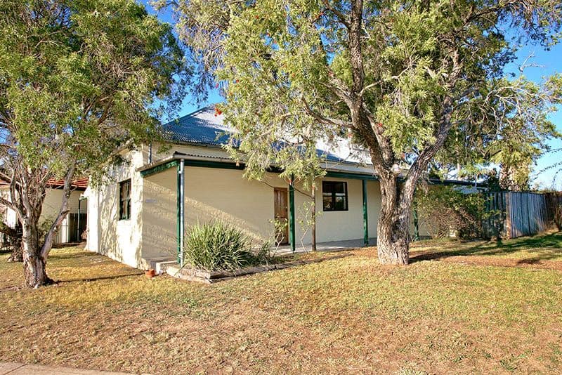 29 Lyton Street, BLACKTOWN NSW 2148, Blacktown - Image 1
