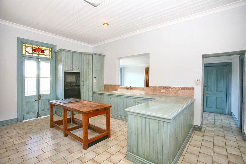 29 Lyton Street, BLACKTOWN NSW 2148, Blacktown - Thumbnail 2