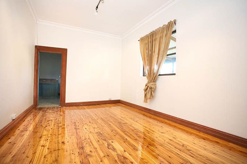 29 Lyton Street, BLACKTOWN NSW 2148, Blacktown - Thumbnail 4