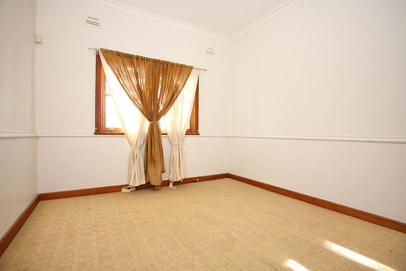29 Lyton Street, BLACKTOWN NSW 2148, Blacktown - Thumbnail 6