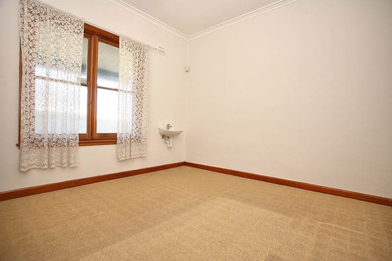 29 Lyton Street, BLACKTOWN NSW 2148, Blacktown - Thumbnail 7