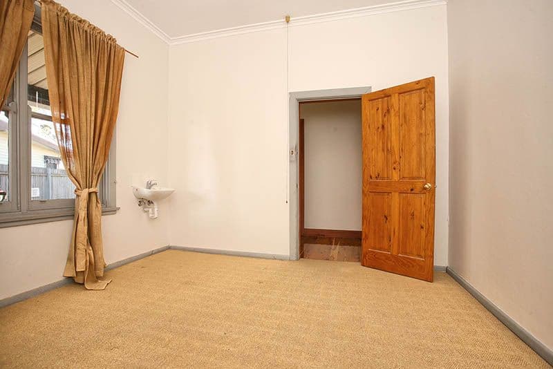 29 Lyton Street, BLACKTOWN NSW 2148, Blacktown - Thumbnail 8